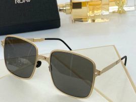 Picture of Roav Sunglasses _SKUfw40845113fw